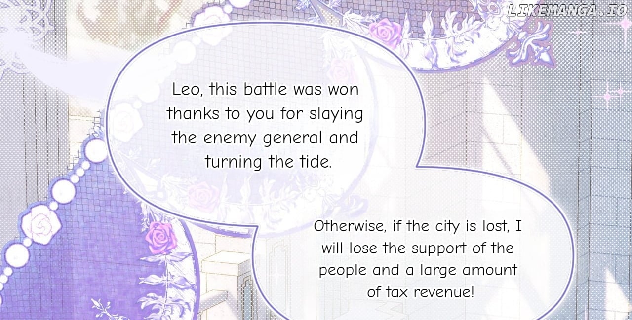 Chongsheng Hou Shenbian Quan Shi Chouren You Zai Chapter 12 - page 79